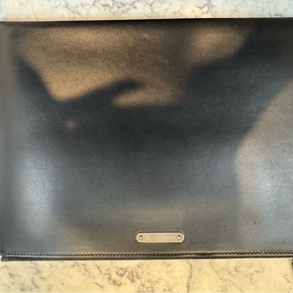 YSL PORTFOLIO